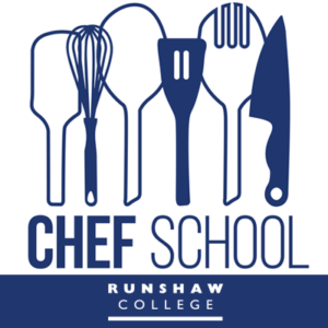 Runshaw Chef School Facebook Thumbnail 
