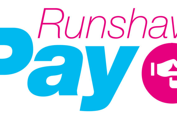 Runshaw Pay