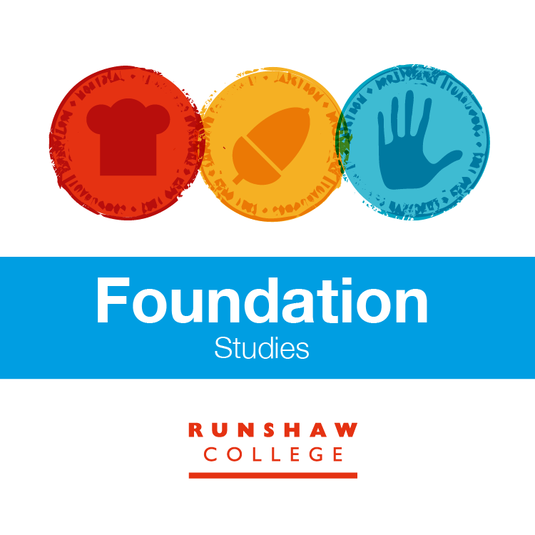 Foundation Studies