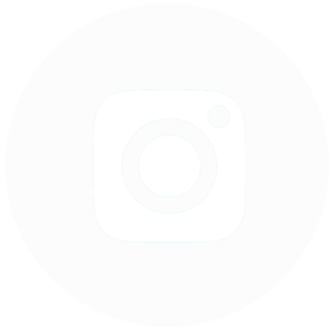 Instagram Icon - click here to visit the profile