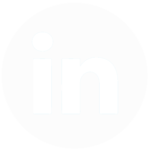 LinkedIn Profile - Click here to visit the profile! 
