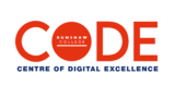 Code Logo WEB-01