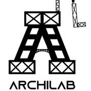 Engineering Archilab Academy Logo Designed by Connor Ashcroft