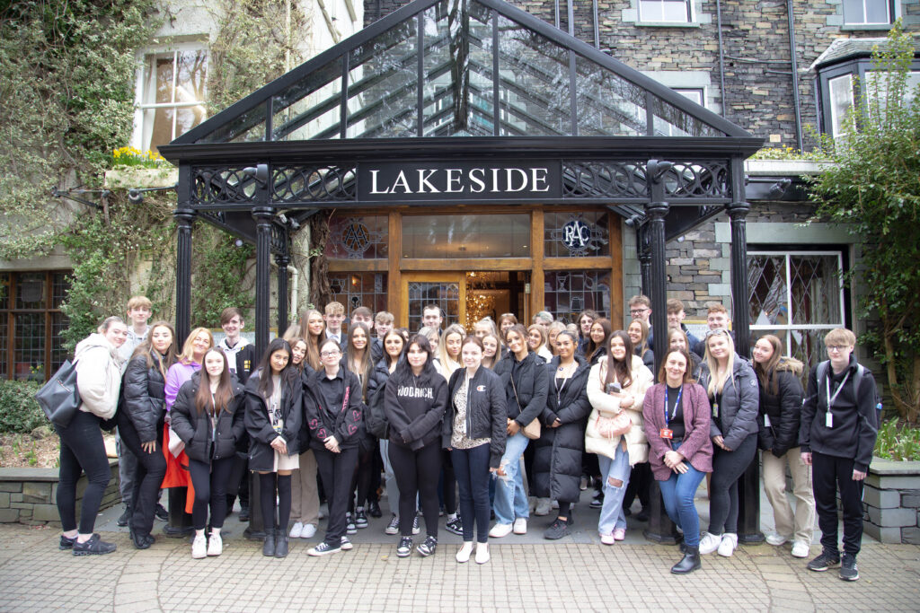 Lakeside Hotel Visit_1