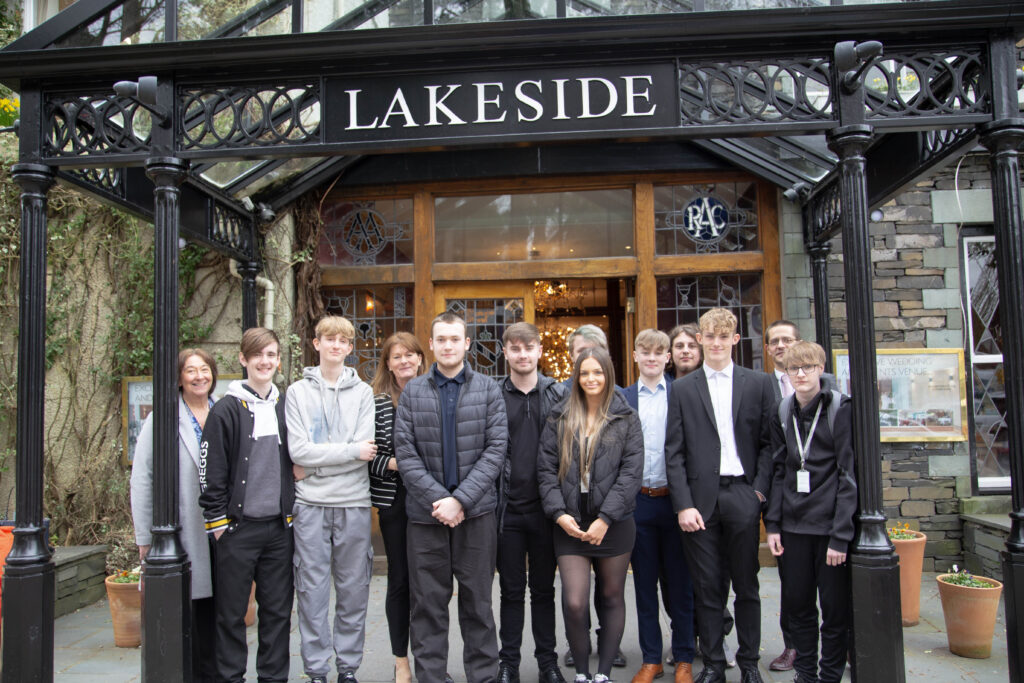 Lakeside Hotel Visit_2