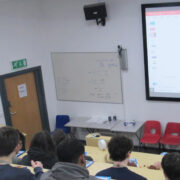 Physics Coventry Presentation_3