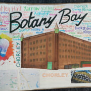 Botany Bay 2023_5