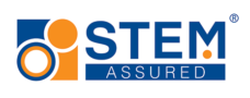 STEM-Assured-Logo