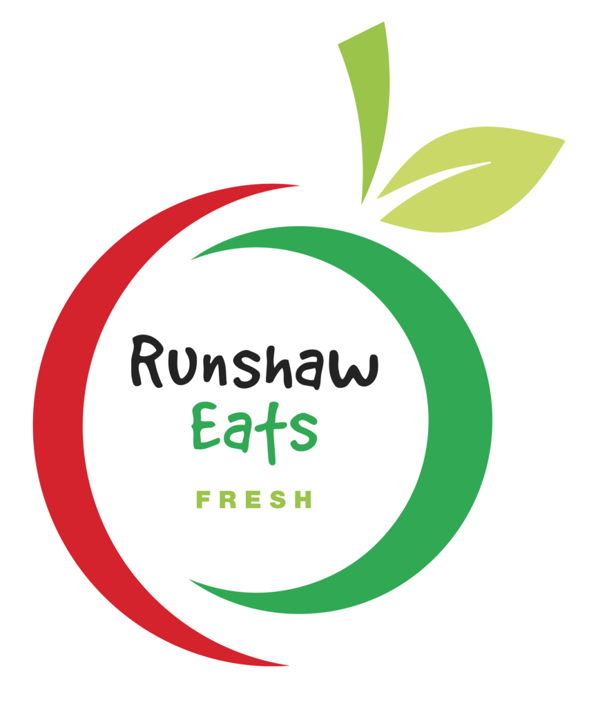 Runshaw Eats