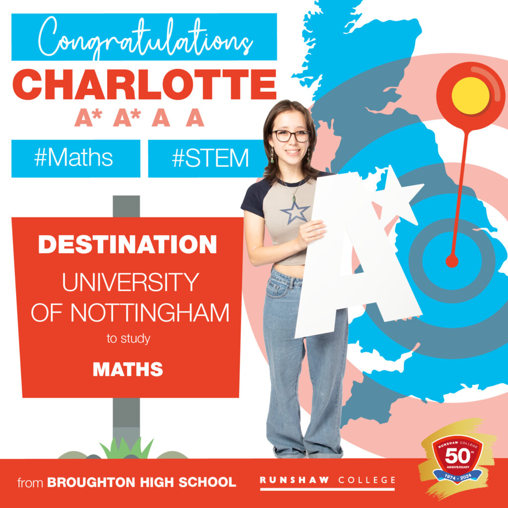 Results Day 2023 Destination Graphics