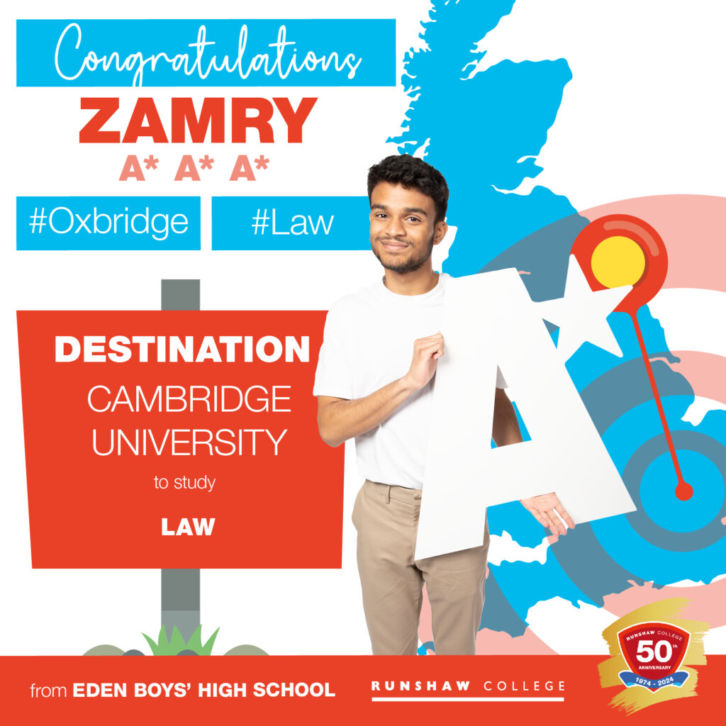Results Day 2023 Destination Graphics4