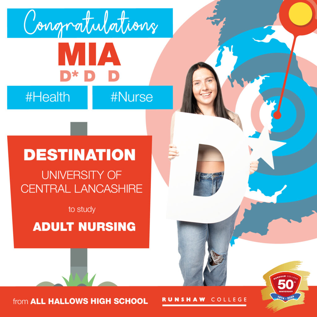 Results Day 2023 Destination Graphics7